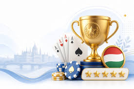 A legjobb magyar online kaszinók 2026 Fedezd fel a legújabb lehetőségeket! -1017857494 A legjobb magyar online kaszinók 2026 Fedezd fel a legújabb lehetőségeket! -1017857494