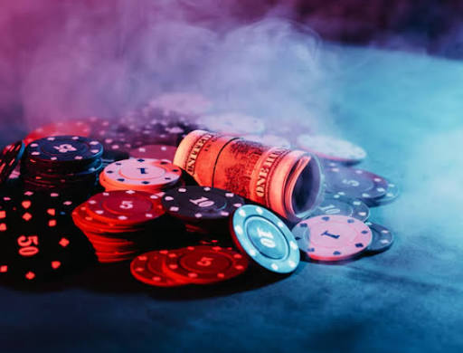 Aξιολόγηση του Twin Casino Μια Πλήρης Επισκόπηση -873376901