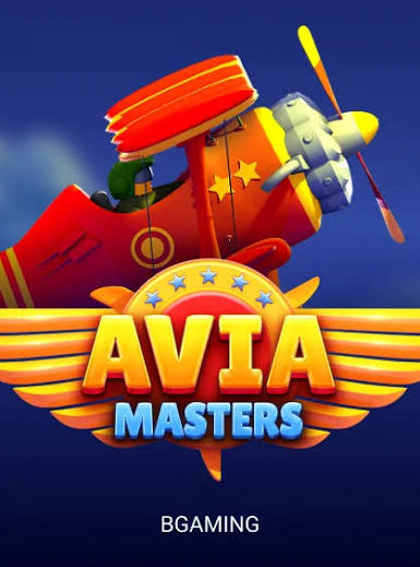 Aviamasters La Mejor Experiencia de Juego en Línea Aviamasters La Mejor Experiencia de Juego en Línea