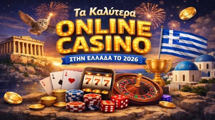 Baloo Casino Αξιολόγηση Οδηγός για Παίκτες -877451807