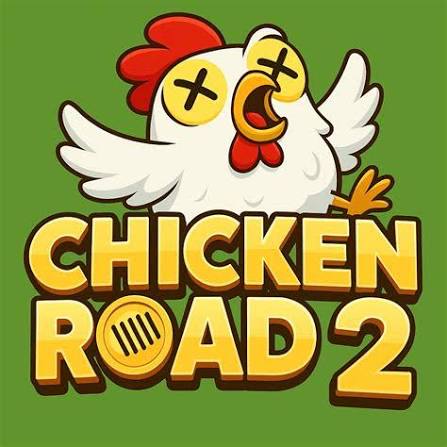 Chicken Road 2 Gioco Scopri il Mondo Avventuroso del Gioco di Chicken Road