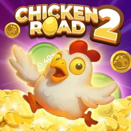 Chicken Road 2 La Aventura de la Granja en tu Pantalla