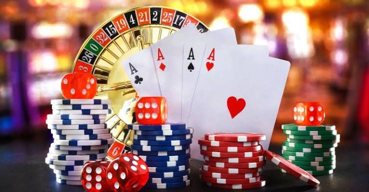 Discover the Best Foreign Online Casinos for International Players -980957619 Discover the Best Foreign Online Casinos for International Players -980957619