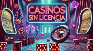 Discover the Excitement of Nightwin Casino -422829088