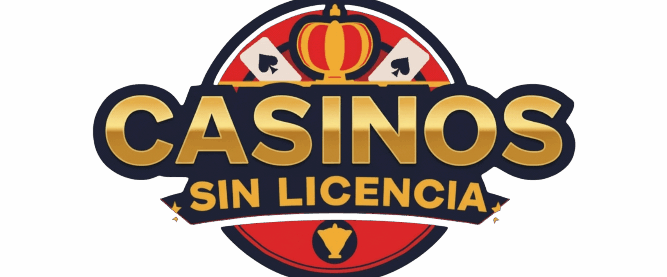 Discover the Excitement of Nightwin Casino -422829088