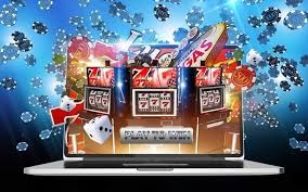 Discover the Thrills of Casino BOF Your Ultimate Gaming Destination