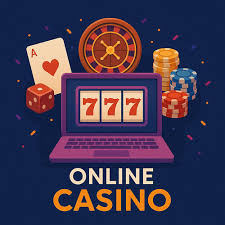 Experience Thrills at Bounty Reels Casino Experience Thrills at Bounty Reels Casino
