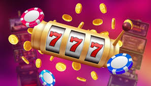 Explore Betmac Online Casino UK Your Ultimate Gambling Destination