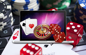 Explore the Exciting World of Casino Extreme Canada