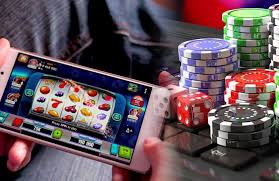 Explore the Exciting World of Slots Islands Casino