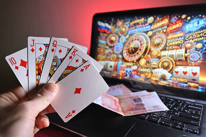 Exploring 7Gold Casino Sister Sites A Gateway to More Gaming Adventures