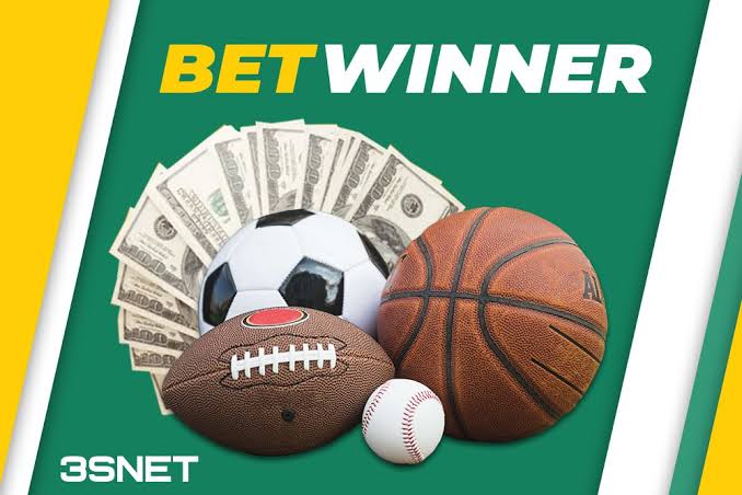 Exploring BetWinner Online Casino Your Gateway to an Unforgettable Gaming Experience Exploring BetWinner Online Casino Your Gateway to an Unforgettable Gaming Experience