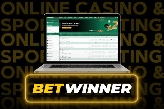 Exploring BetWinner Online Casino Your Gateway to an Unforgettable Gaming Experience Exploring BetWinner Online Casino Your Gateway to an Unforgettable Gaming Experience
