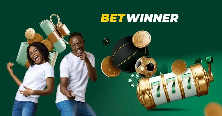 Exploring BetWinner Online Casino Your Gateway to an Unforgettable Gaming Experience Exploring BetWinner Online Casino Your Gateway to an Unforgettable Gaming Experience