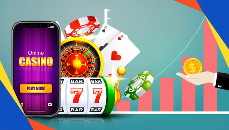 FatPirate Casino & Sportsbook - A Treasure Trove of Gaming Excitement