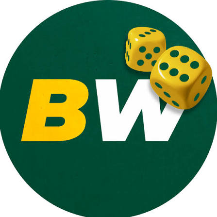 Guide to the BetWinner Login Process Steps and Tips