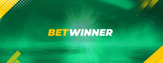 Guide to the BetWinner Login Process Steps and Tips
