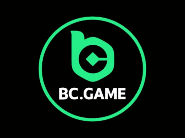 Maximize Your Experience with BC.Fun Bonuses and Promo Codes -240268994