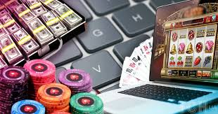 Memo Online Casino UK Your Ultimate Gaming Experience -261919558