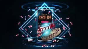 Nationalbet Online Casino UK - A Comprehensive Review Nationalbet Online Casino UK - A Comprehensive Review