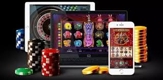 Spinline Online Casino UK - Your Ultimate Gaming Destination Spinline Online Casino UK - Your Ultimate Gaming Destination