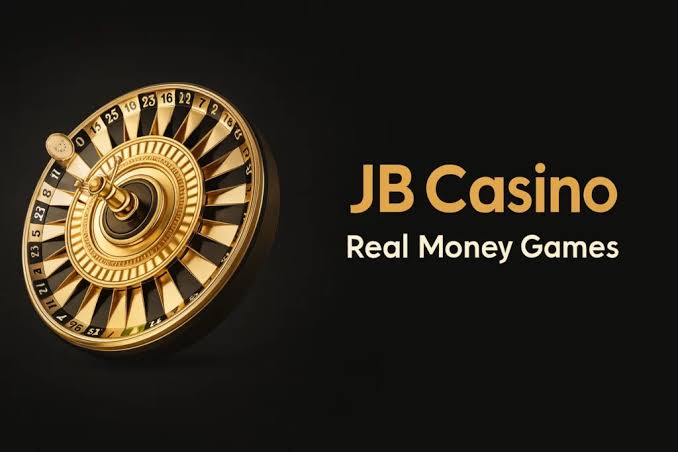 Step-by-Step Guide to Registering at JB Casino Step-by-Step Guide to Registering at JB Casino