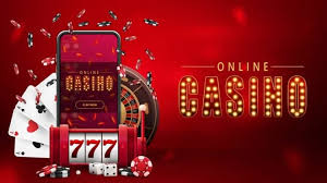 The Exciting World of NV Casino Your Ultimate Gaming Destination The Exciting World of NV Casino Your Ultimate Gaming Destination