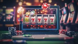 The Exciting World of NV Casino Your Ultimate Gaming Destination The Exciting World of NV Casino Your Ultimate Gaming Destination