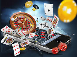 The Ultimate Guide to CasinoLab Casino Login Process -451540119 The Ultimate Guide to CasinoLab Casino Login Process -451540119