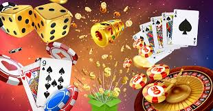The Ultimate Guide to CasinoLab Casino Login Process -451540119 The Ultimate Guide to CasinoLab Casino Login Process -451540119