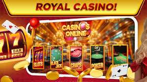 The Ultimate Guide to Online Casinos Winning Strategies and Tips 1501860817 The Ultimate Guide to Online Casinos Winning Strategies and Tips 1501860817