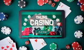 The Ultimate Guide to Online Casinos Winning Strategies and Tips 1501860817 The Ultimate Guide to Online Casinos Winning Strategies and Tips 1501860817