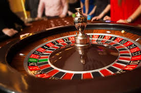 Ultimate Guide to Live Roulette Sites Spin and Win! Ultimate Guide to Live Roulette Sites Spin and Win!