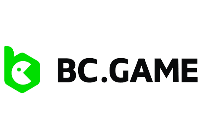 BC.Fun Review The Ultimate Guide to Crypto Casino Gaming BC.Fun Review The Ultimate Guide to Crypto Casino Gaming