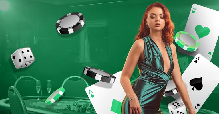 BC.Fun Review The Ultimate Guide to Crypto Casino Gaming BC.Fun Review The Ultimate Guide to Crypto Casino Gaming