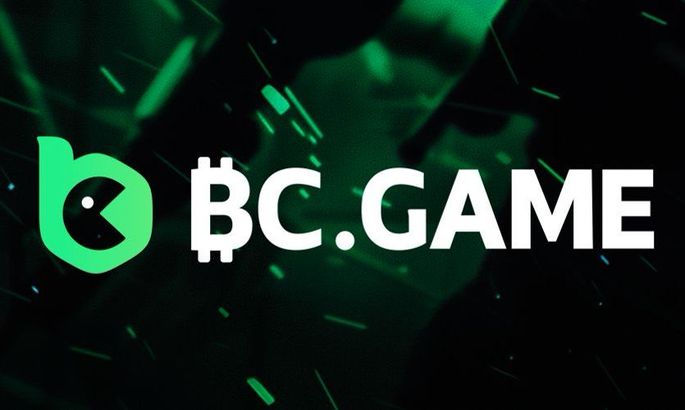 BC.Game Login Your Gateway to Exciting Online Gaming -295790182