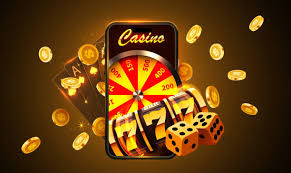 Explore the Exciting World of TenBet Casino & Sportsbook Explore the Exciting World of TenBet Casino & Sportsbook