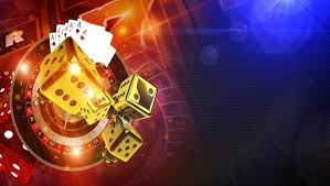 Explore the Exciting World of TenBet Casino & Sportsbook Explore the Exciting World of TenBet Casino & Sportsbook