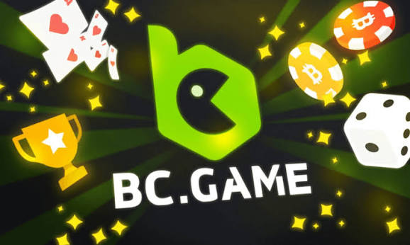 Guide to BC.Game Japan Registration -294151213