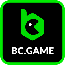 Guide to BC.Game Japan Registration -294151213