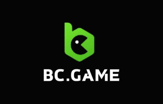 Guide to BC.Game Japan Registration -294151213