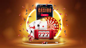 I Migliori Slot Online Scopri il Mondo del Gioco Digitale 1966330865