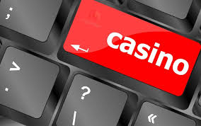 I Migliori Slot Online Scopri il Mondo del Gioco Digitale 1966330865
