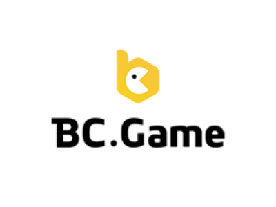 Experience Thrills at BC.Game Online Crypto Casino