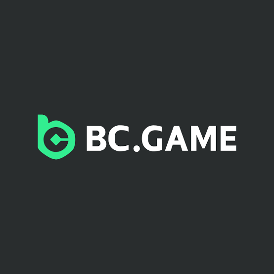 Experience Thrills at BC.Game Online Crypto Casino