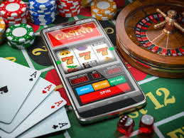 The Ultimate Guide to Stellar Spins Casino 639827803