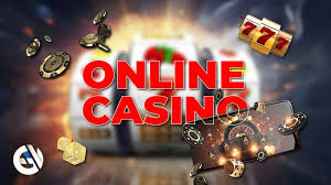 The Ultimate Guide to Stellar Spins Casino 639827803