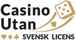 Utländska Casino En Guide till Spelupplevelser Utomlands